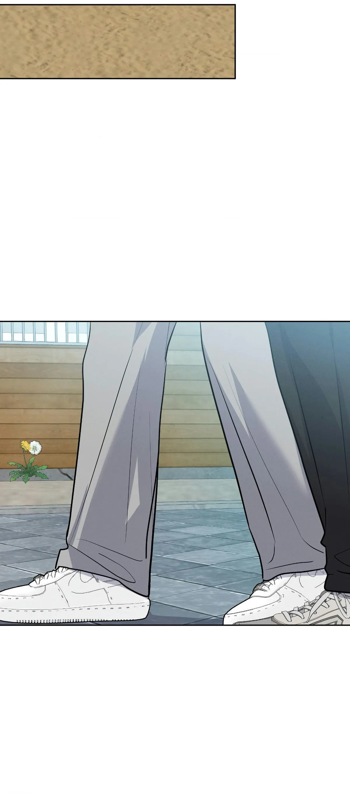 Read Near and Dear chapter 45 image 30 on Lezhin
