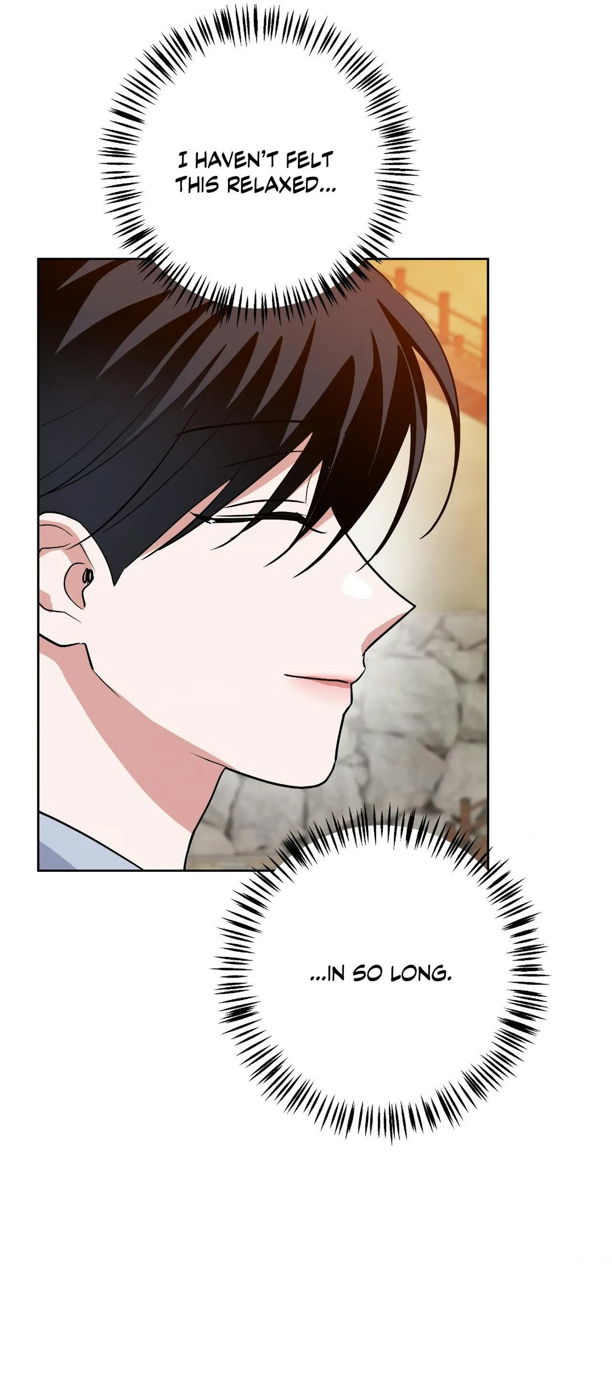 Read Near and Dear chapter 45 image 41 on Lezhin