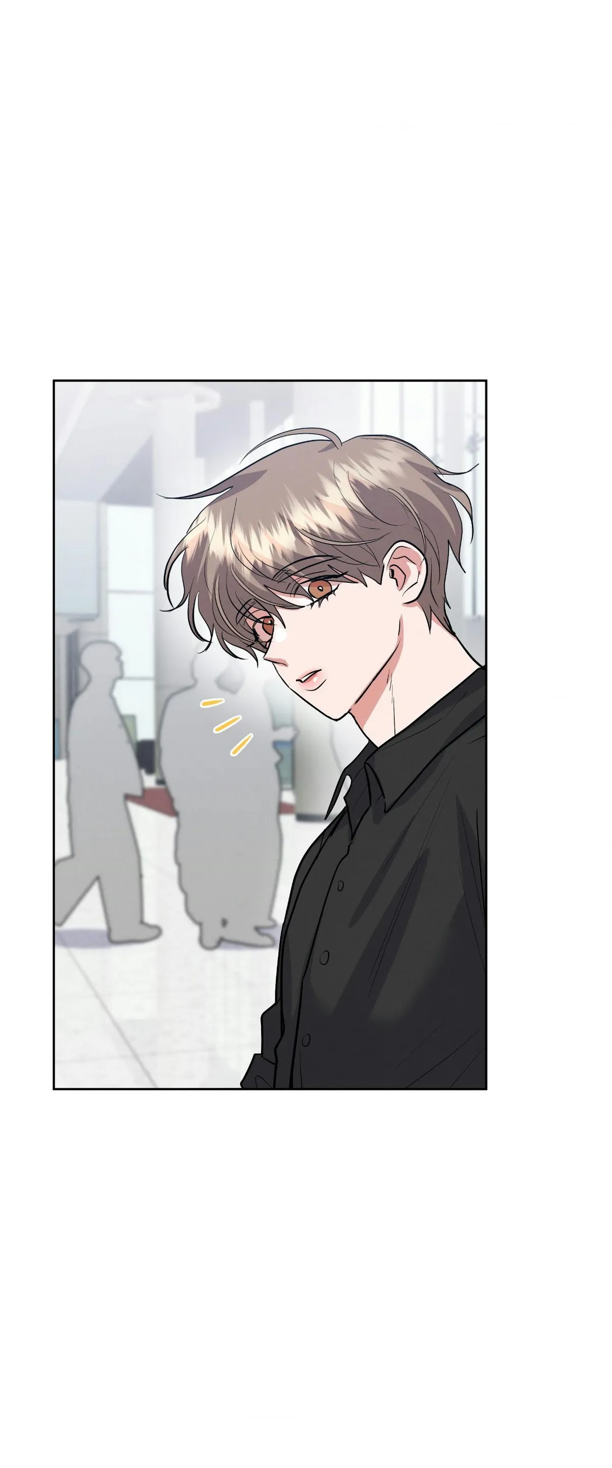 Read Near and Dear chapter 45 image 7 on Lezhin