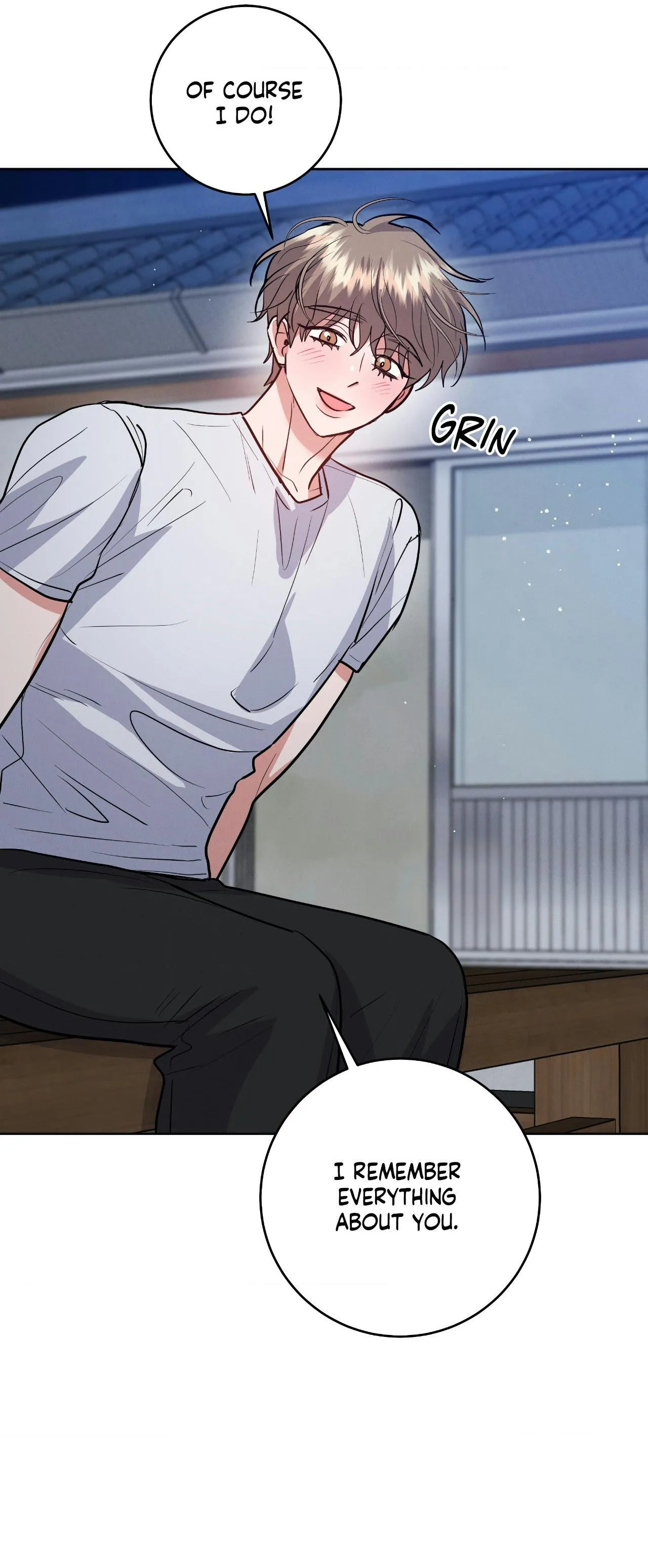 Read Near and Dear chapter 46 image 15 on Lezhin