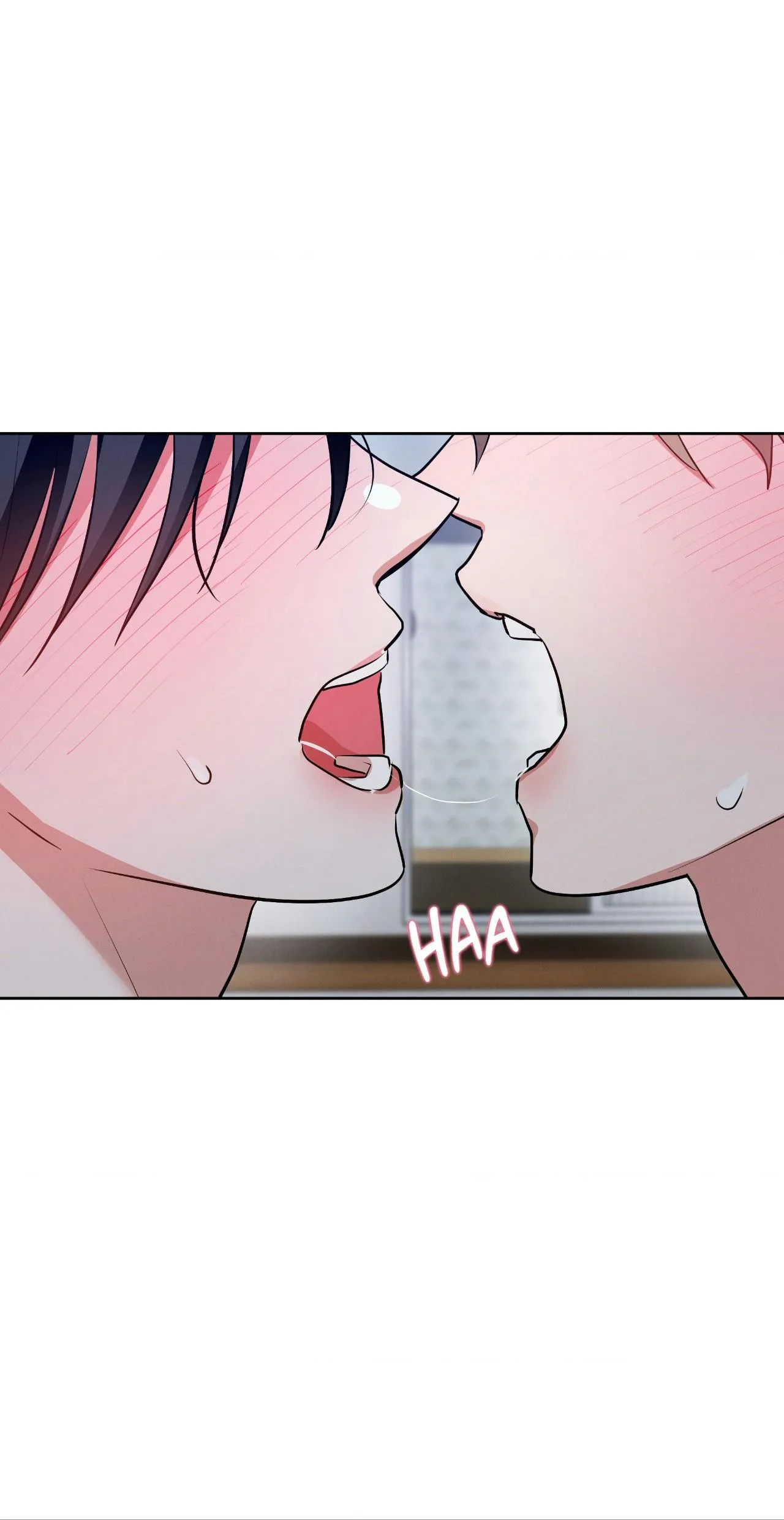 Read Near and Dear chapter 46 image 29 on Lezhin