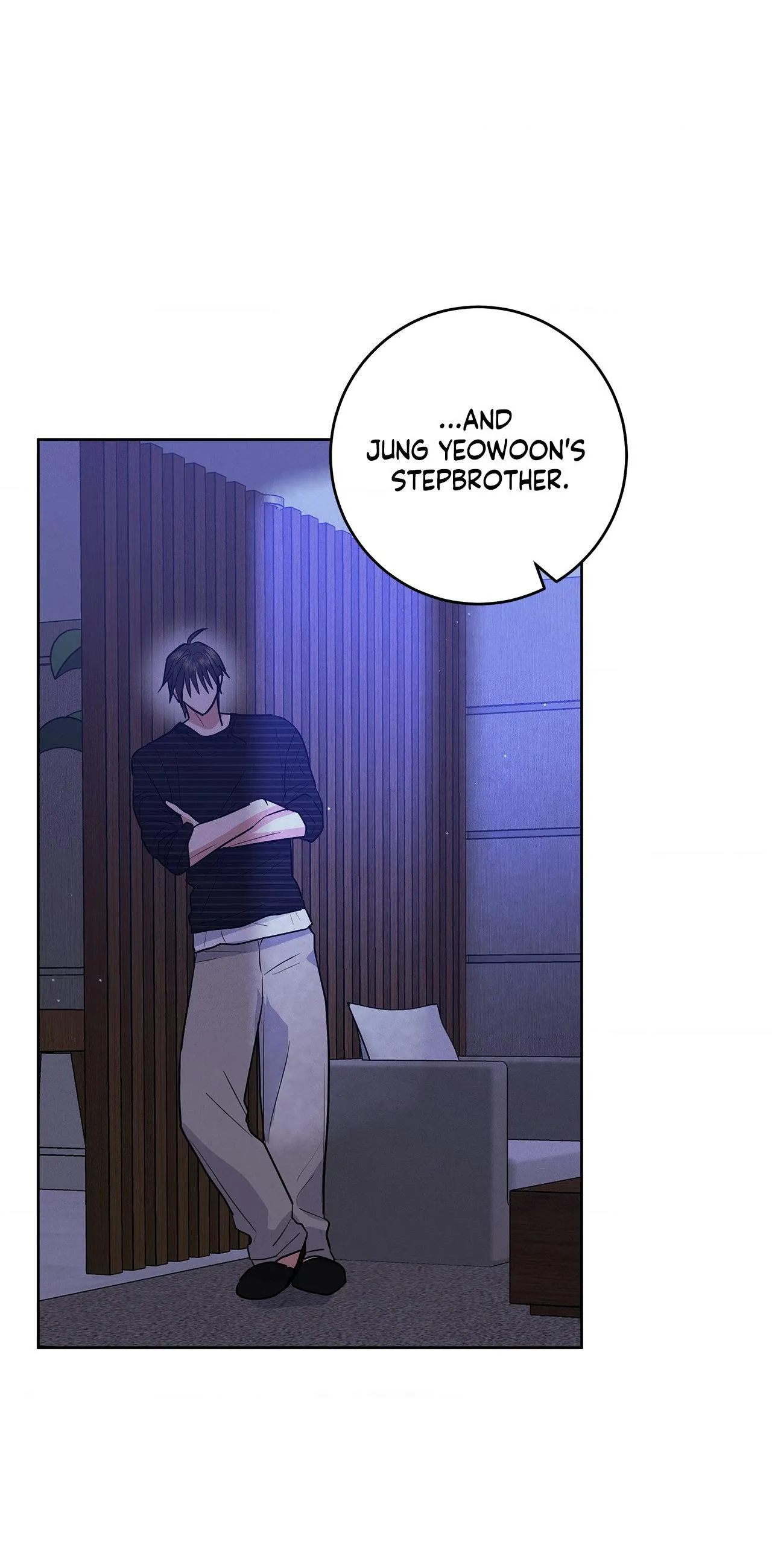 Read Near and Dear chapter 48 image 29 on Lezhin