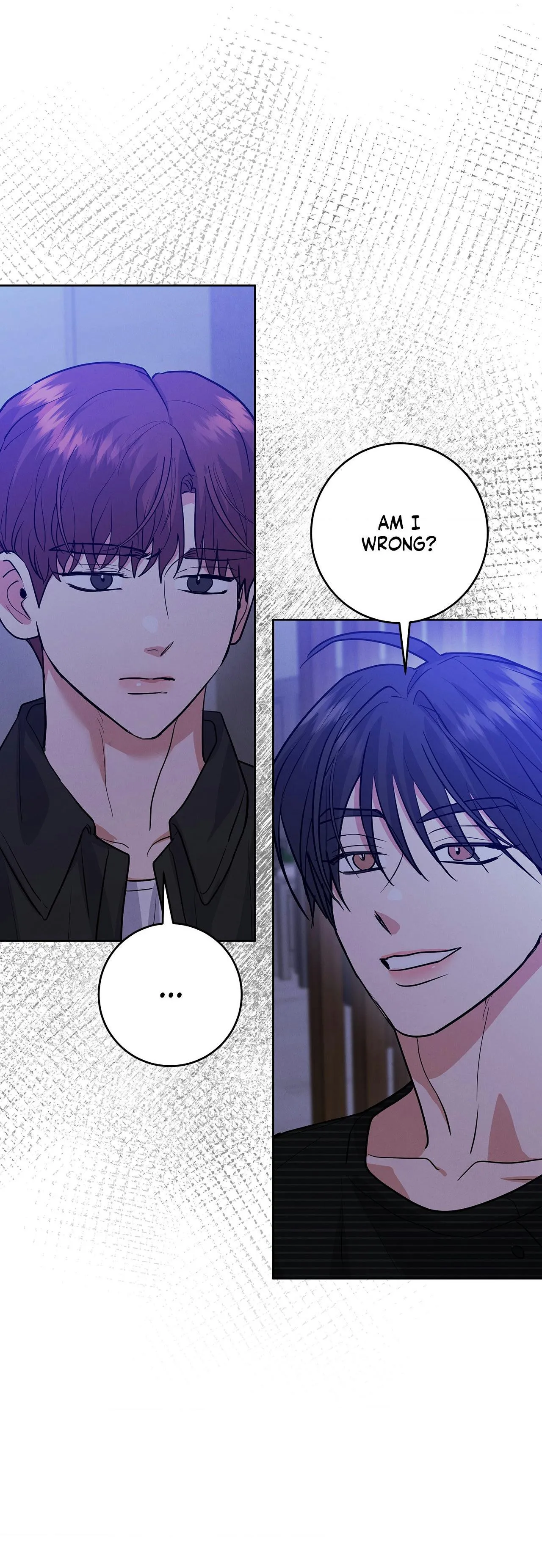 Read Near and Dear chapter 48 image 35 on Lezhin