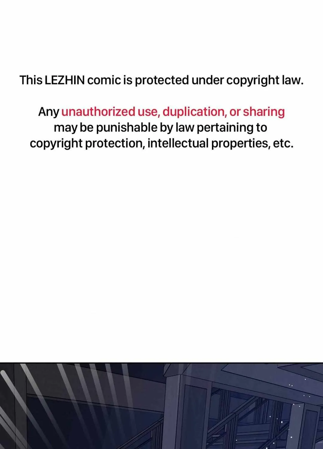 Read Near and Dear chapter 5 image 1 on Lezhin