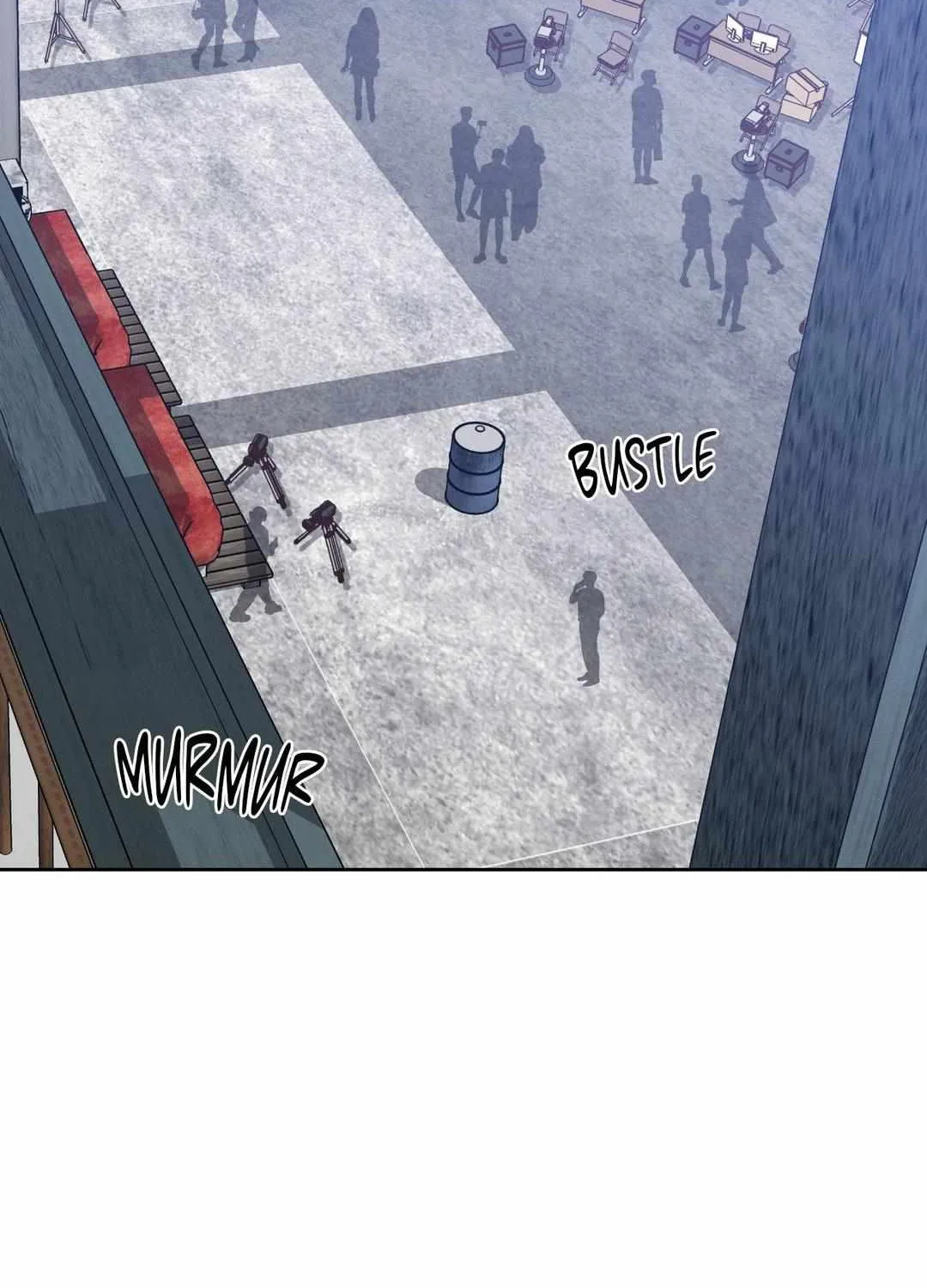 Read Near and Dear chapter 5 image 10 on Lezhin
