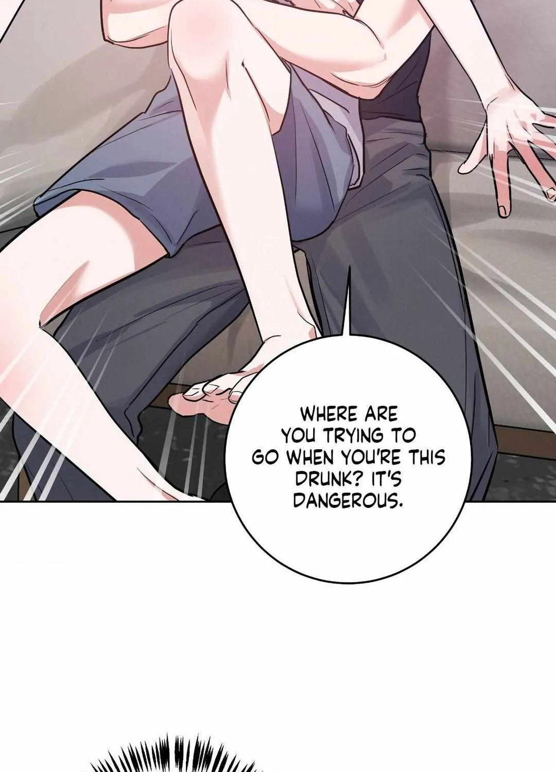 Read Near and Dear chapter 5 image 100 on Lezhin