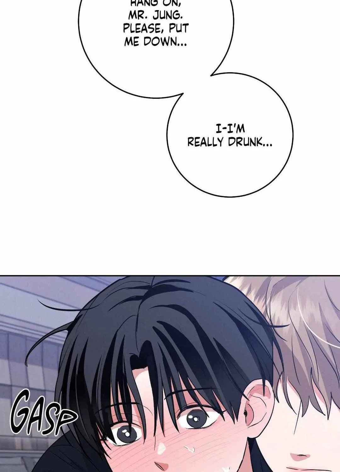 Read Near and Dear chapter 5 image 103 on Lezhin