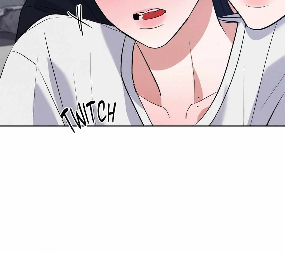 Read Near and Dear chapter 5 image 104 on Lezhin