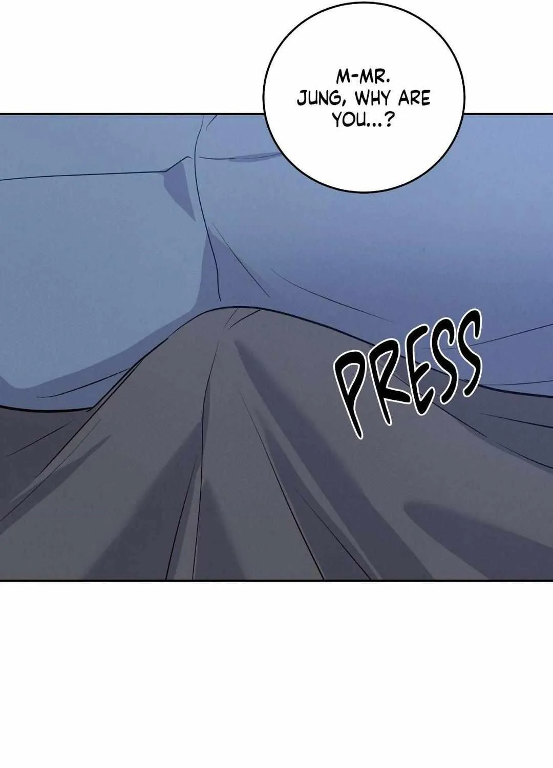 Read Near and Dear chapter 5 image 105 on Lezhin