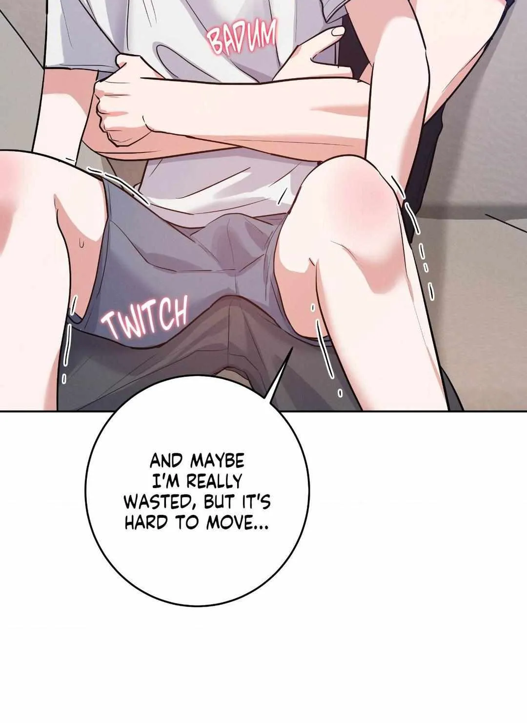 Read Near and Dear chapter 5 image 107 on Lezhin