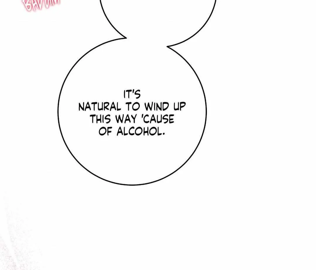 Read Near and Dear chapter 5 image 109 on Lezhin