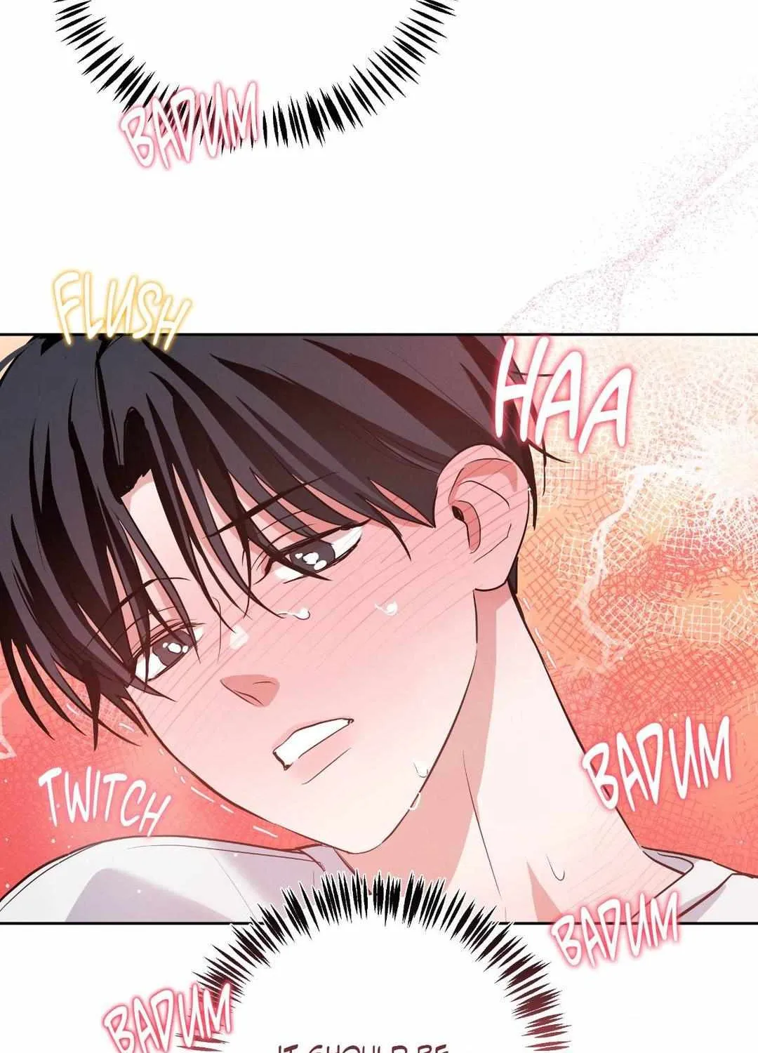 Read Near and Dear chapter 5 image 111 on Lezhin