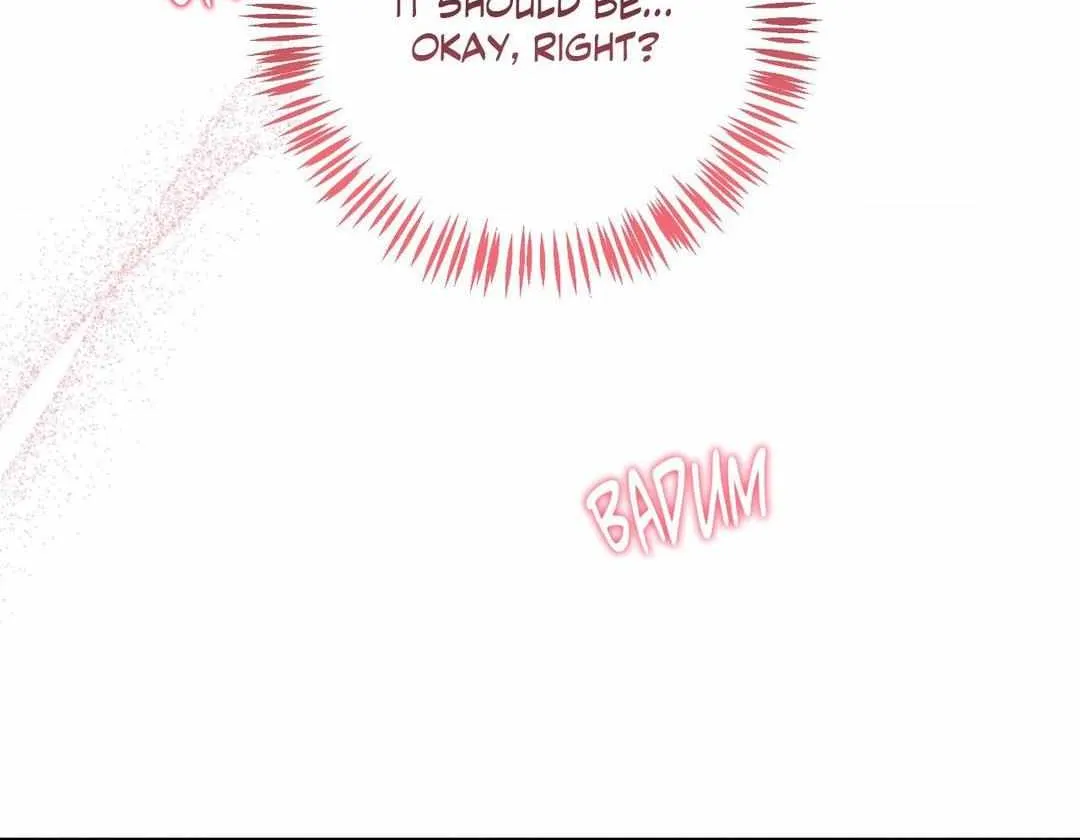 Read Near and Dear chapter 5 image 112 on Lezhin