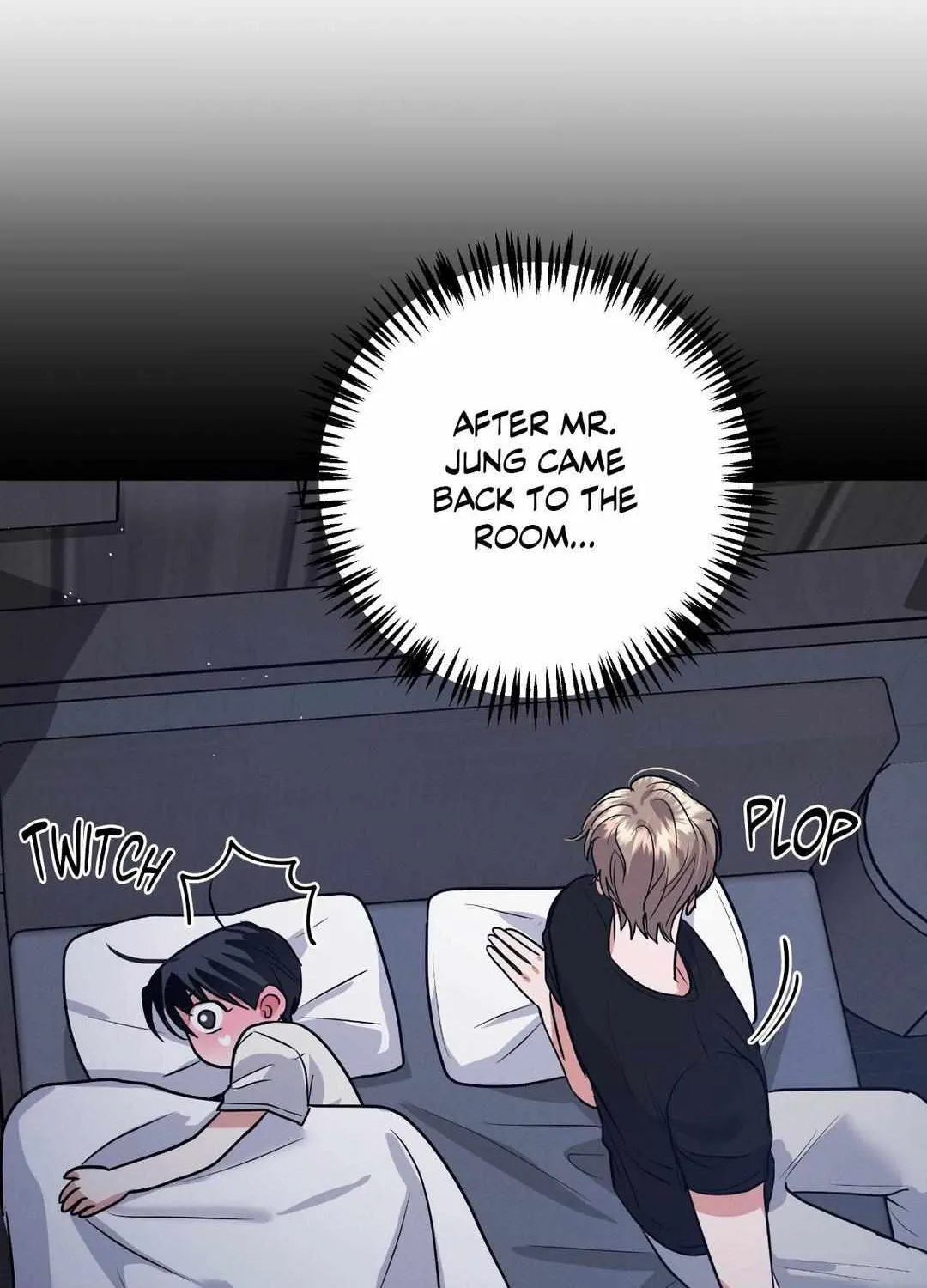 Read Near and Dear chapter 5 image 13 on Lezhin