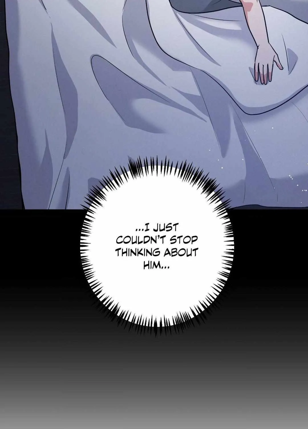 Read Near and Dear chapter 5 image 14 on Lezhin