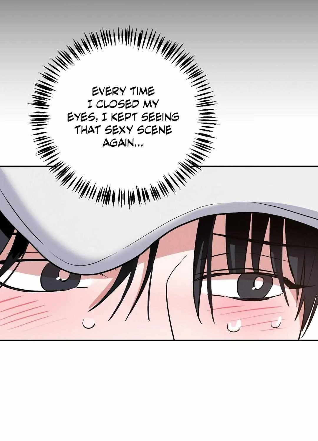 Read Near and Dear chapter 5 image 15 on Lezhin