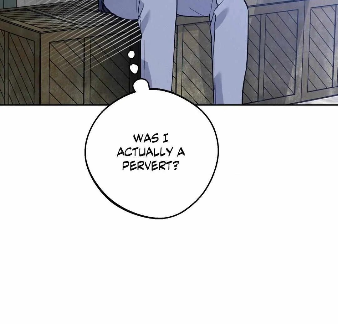 Read Near and Dear chapter 5 image 17 on Lezhin