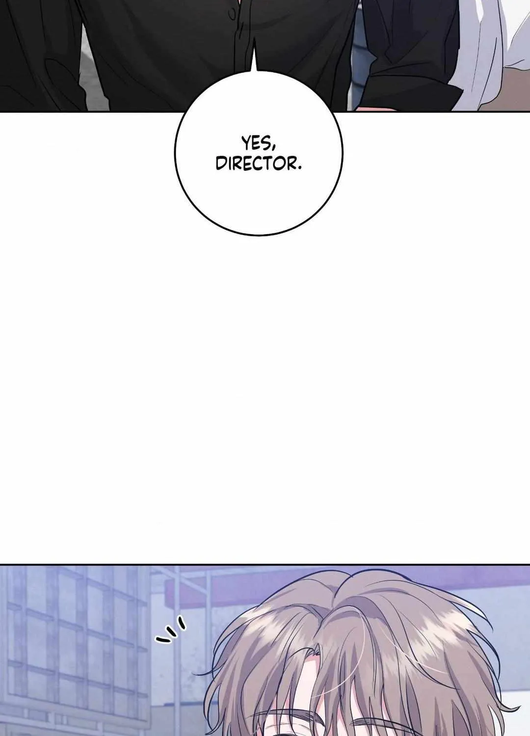Read Near and Dear chapter 5 image 19 on Lezhin