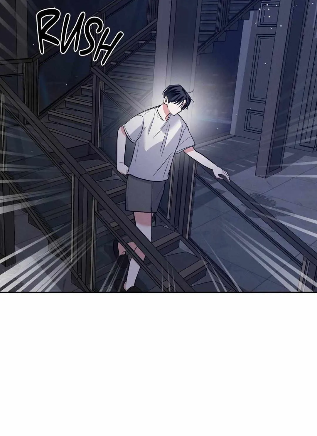 Read Near and Dear chapter 5 image 2 on Lezhin