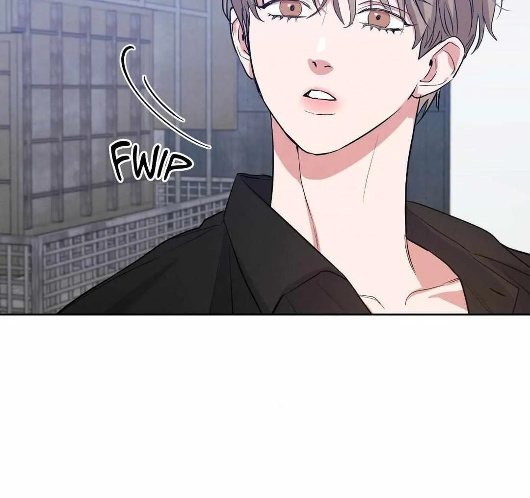 Read Near and Dear chapter 5 image 20 on Lezhin