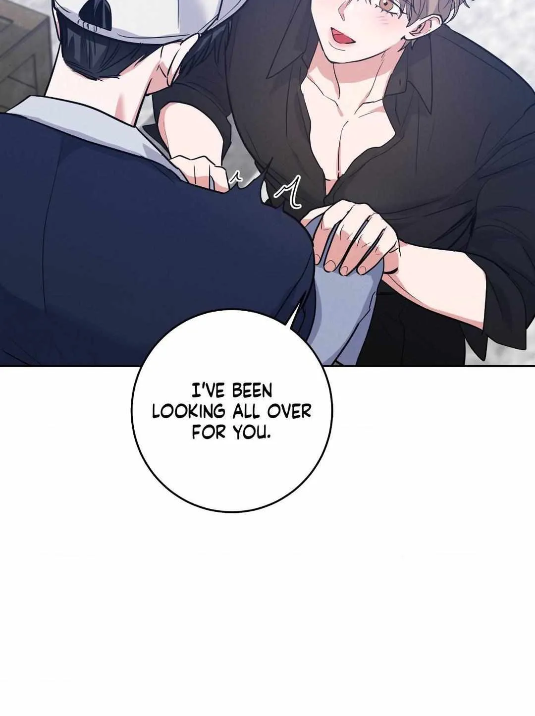 Read Near and Dear chapter 5 image 23 on Lezhin