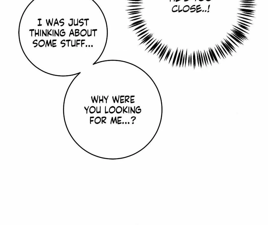 Read Near and Dear chapter 5 image 25 on Lezhin