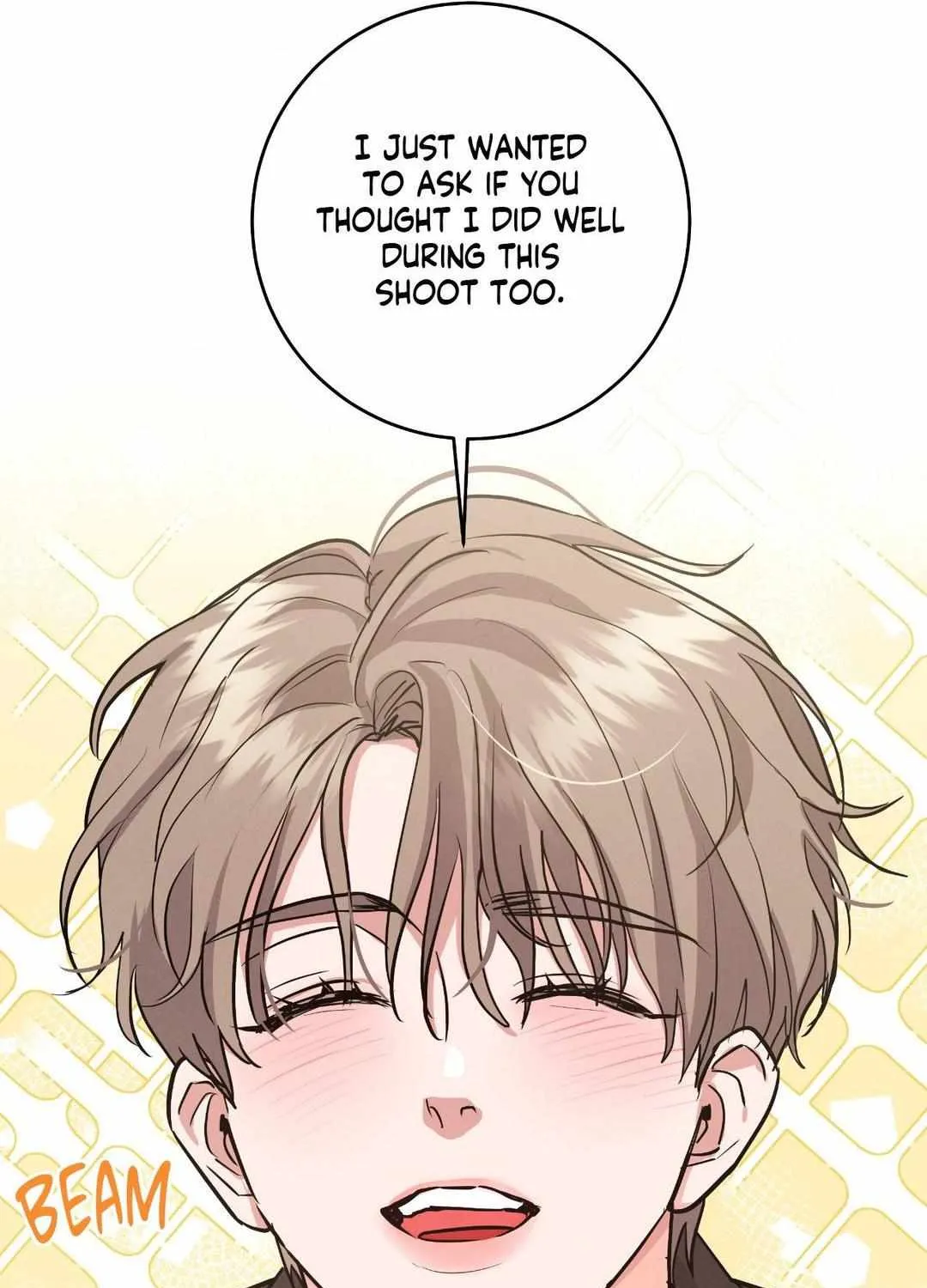 Read Near and Dear chapter 5 image 26 on Lezhin