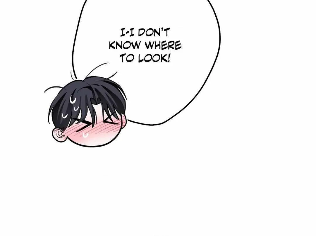 Read Near and Dear chapter 5 image 28 on Lezhin