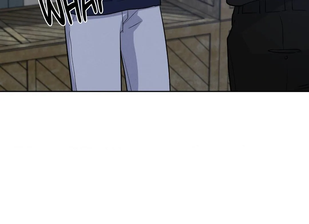Read Near and Dear chapter 5 image 36 on Lezhin