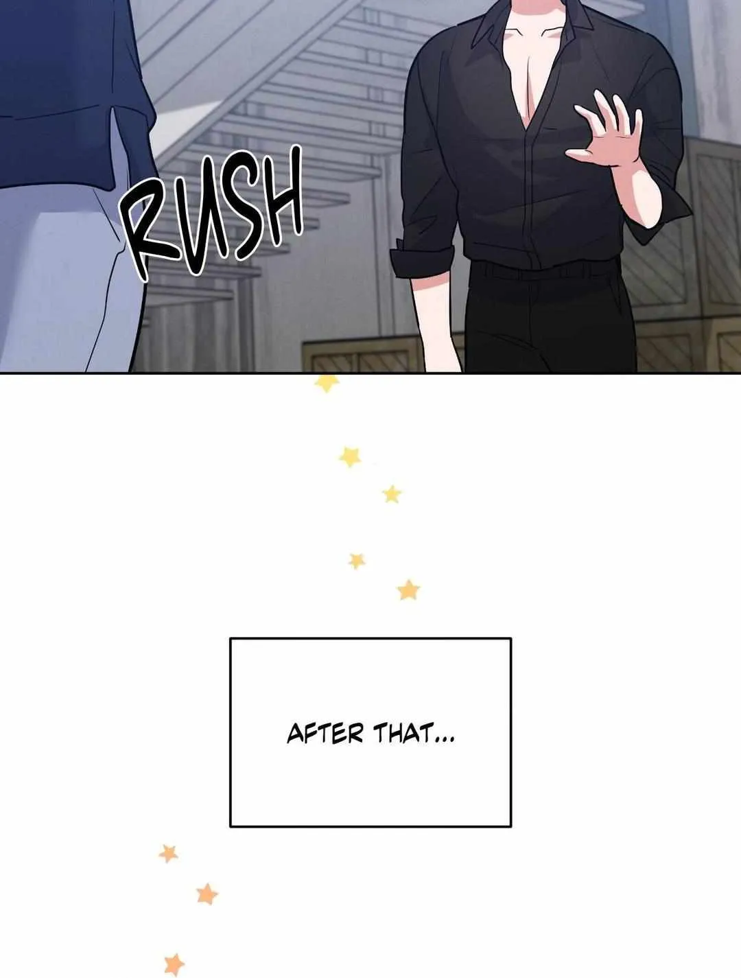Read Near and Dear chapter 5 image 39 on Lezhin