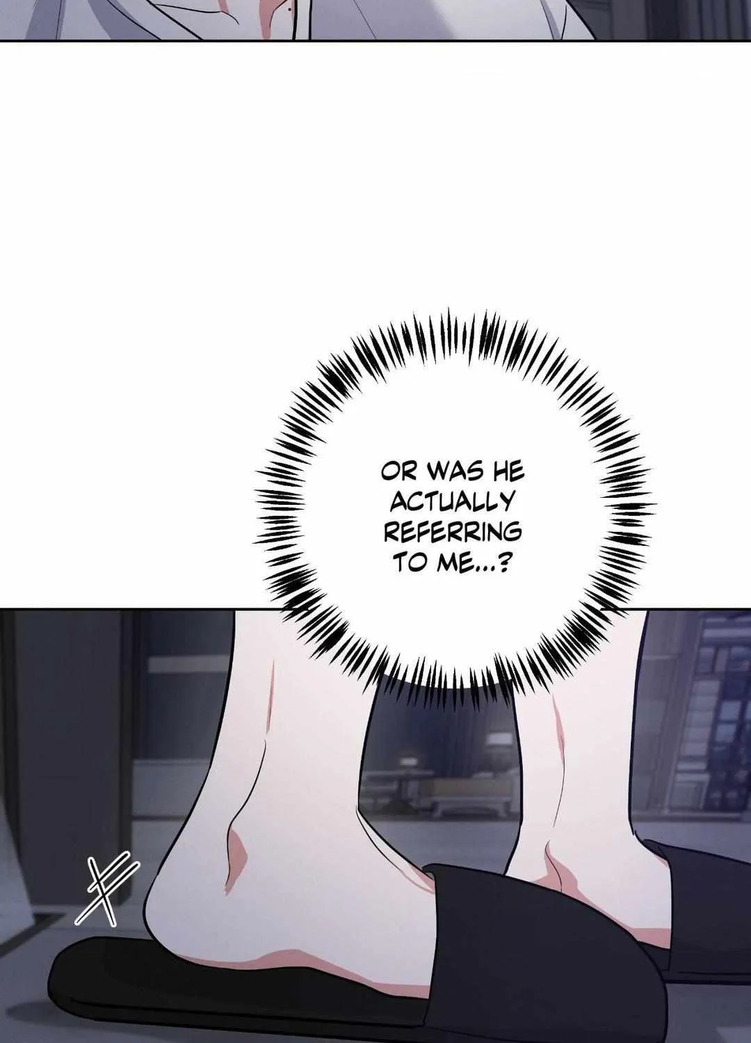 Read Near and Dear chapter 5 image 4 on Lezhin