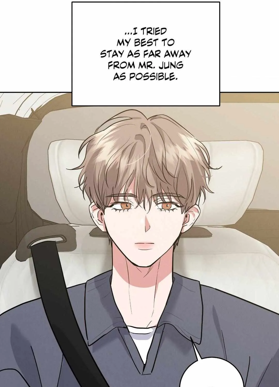 Read Near and Dear chapter 5 image 43 on Lezhin