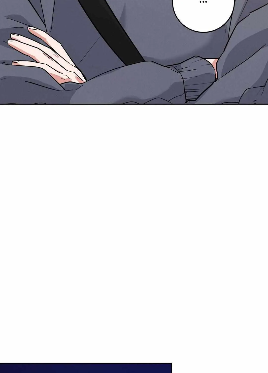 Read Near and Dear chapter 5 image 44 on Lezhin