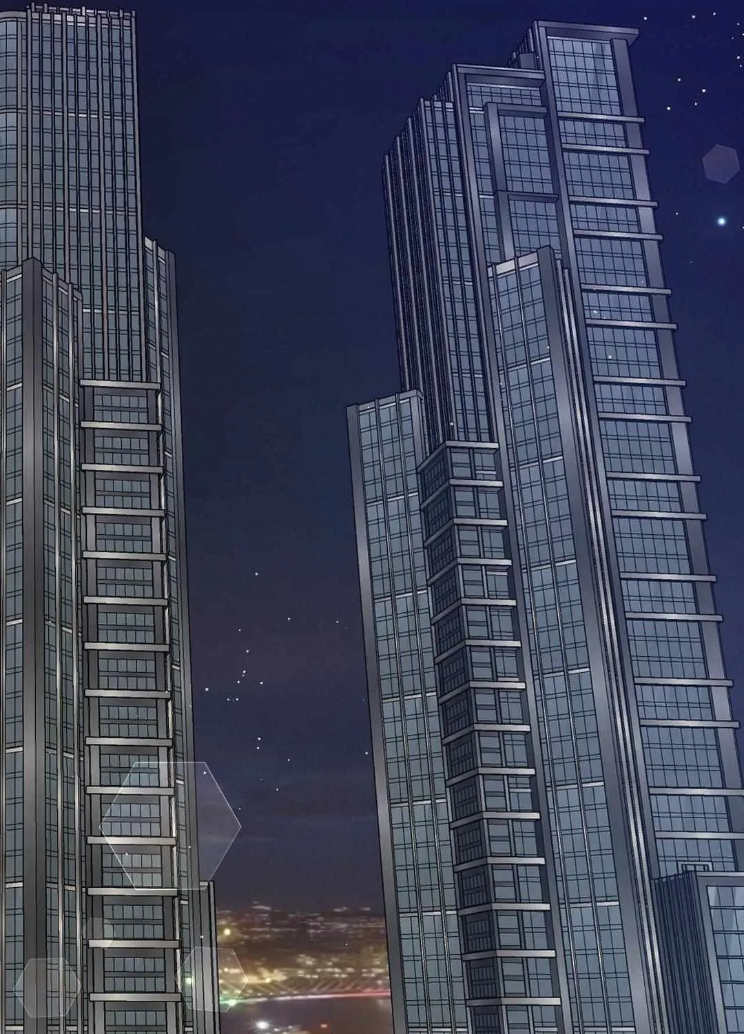 Read Near and Dear chapter 5 image 46 on Lezhin