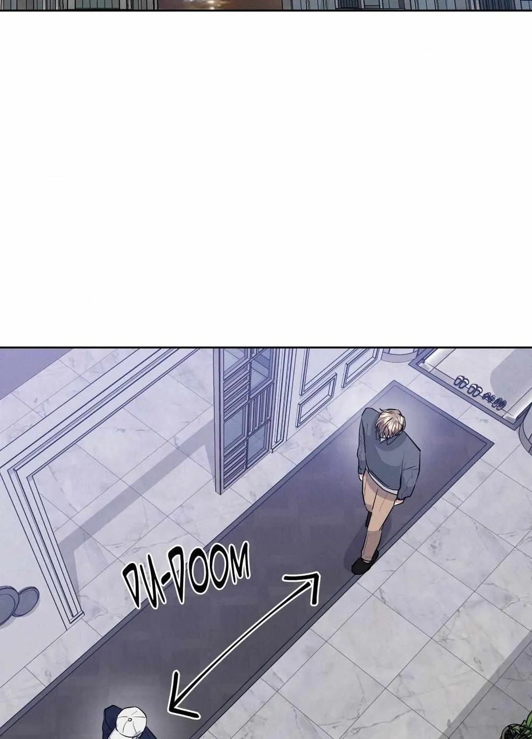 Read Near and Dear chapter 5 image 47 on Lezhin