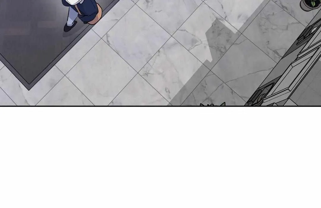 Read Near and Dear chapter 5 image 48 on Lezhin
