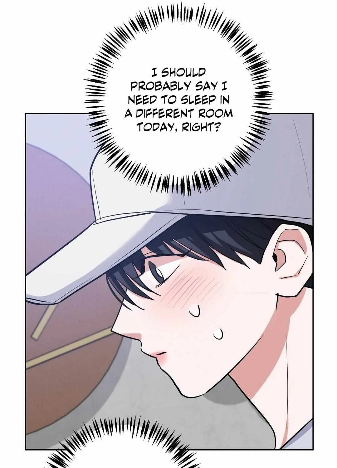 Read Near and Dear chapter 5 image 49 on Lezhin