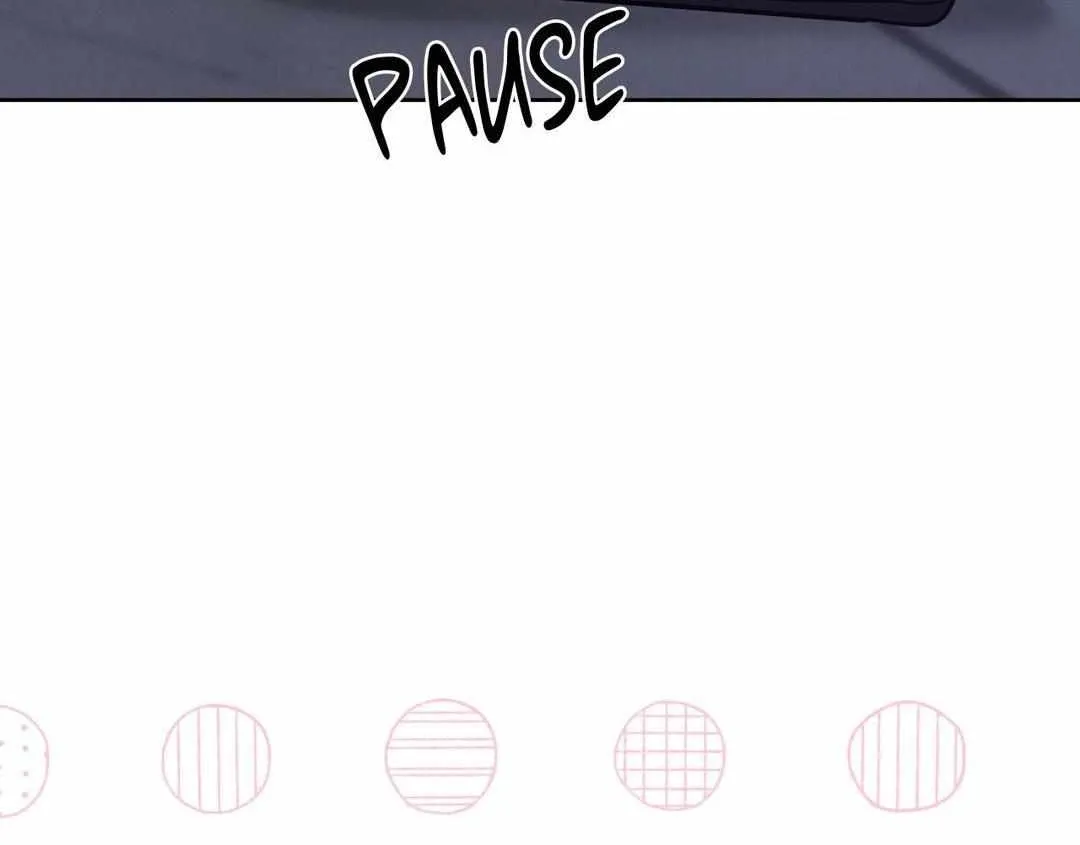 Read Near and Dear chapter 5 image 5 on Lezhin