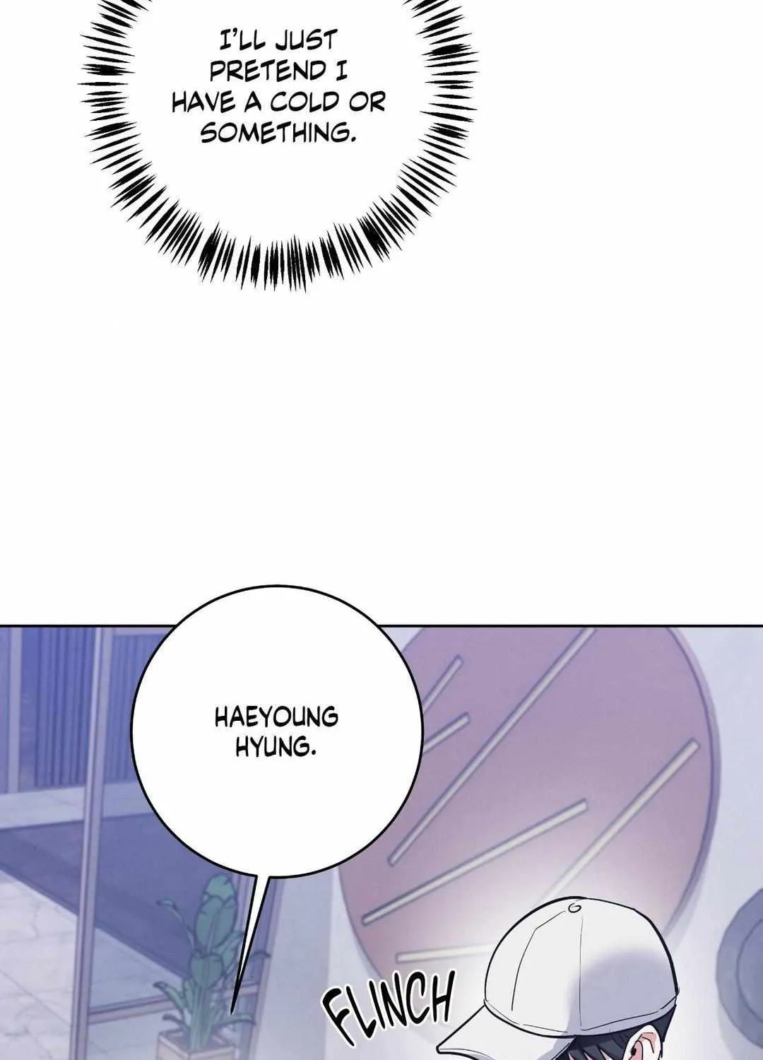 Read Near and Dear chapter 5 image 50 on Lezhin