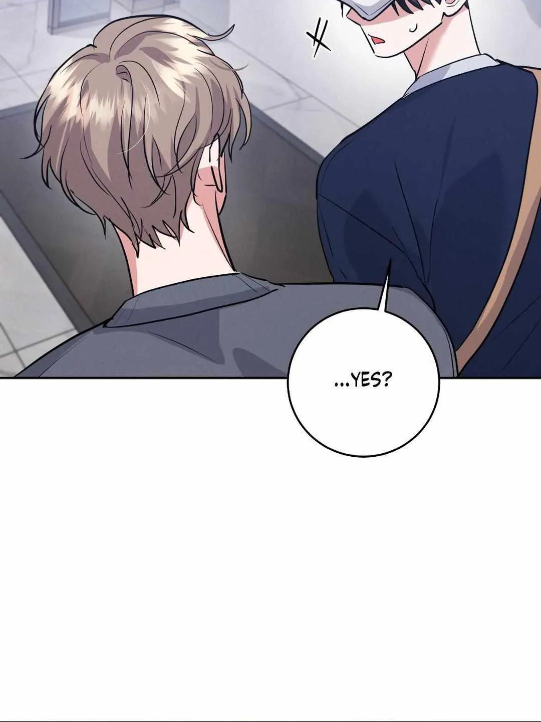 Read Near and Dear chapter 5 image 51 on Lezhin