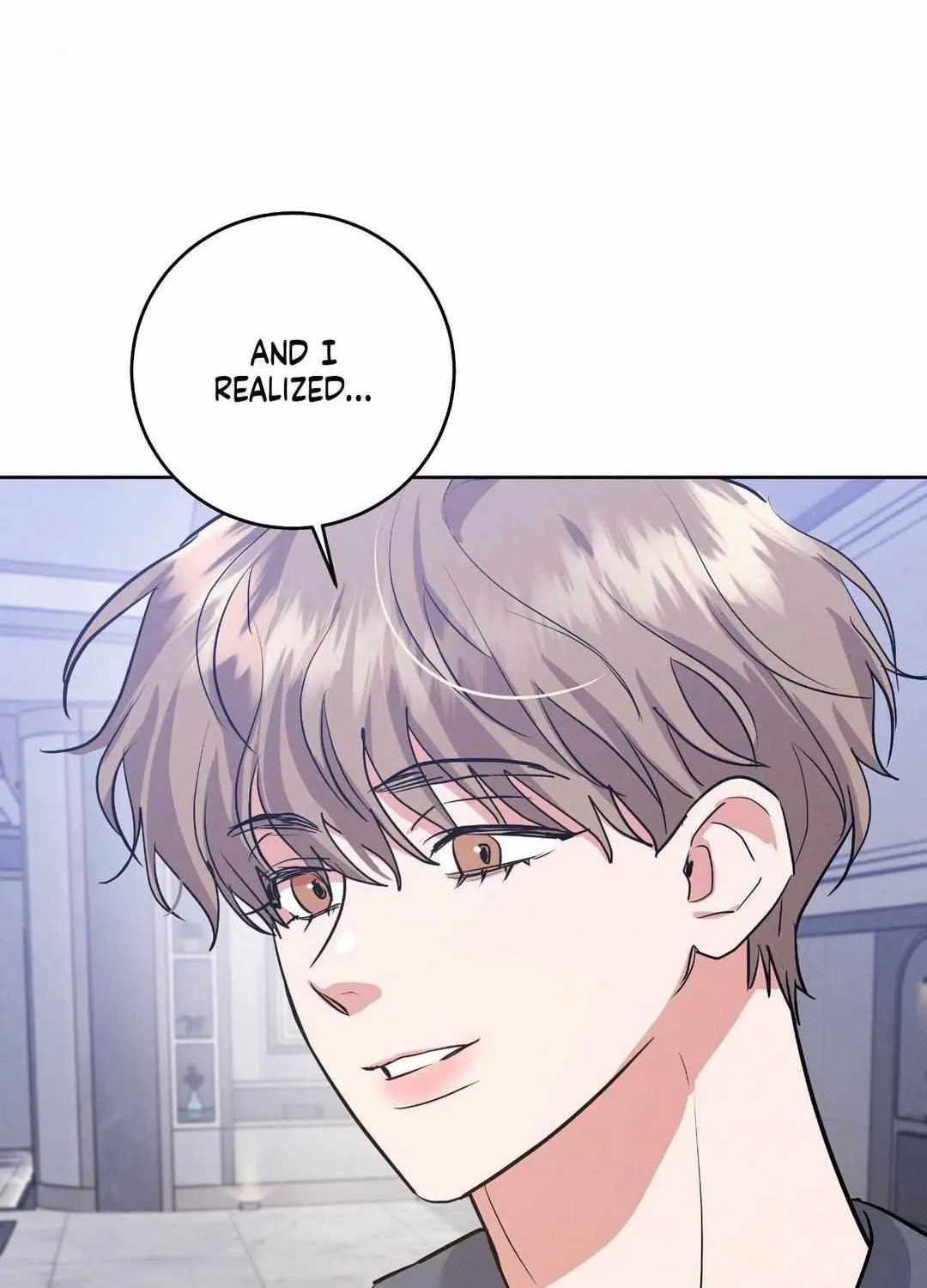 Read Near and Dear chapter 5 image 53 on Lezhin