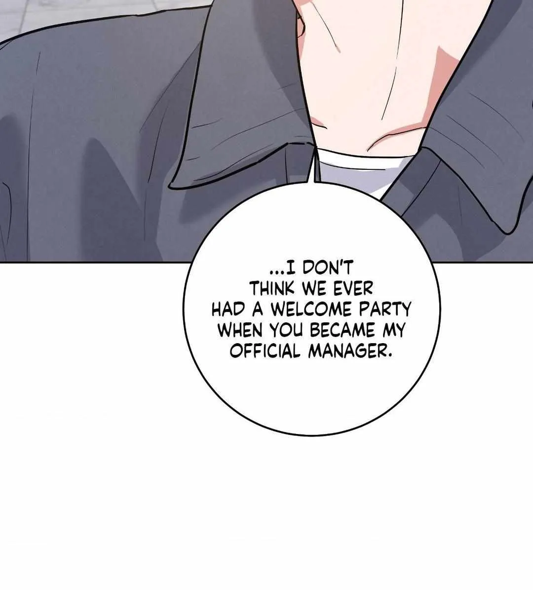 Read Near and Dear chapter 5 image 54 on Lezhin