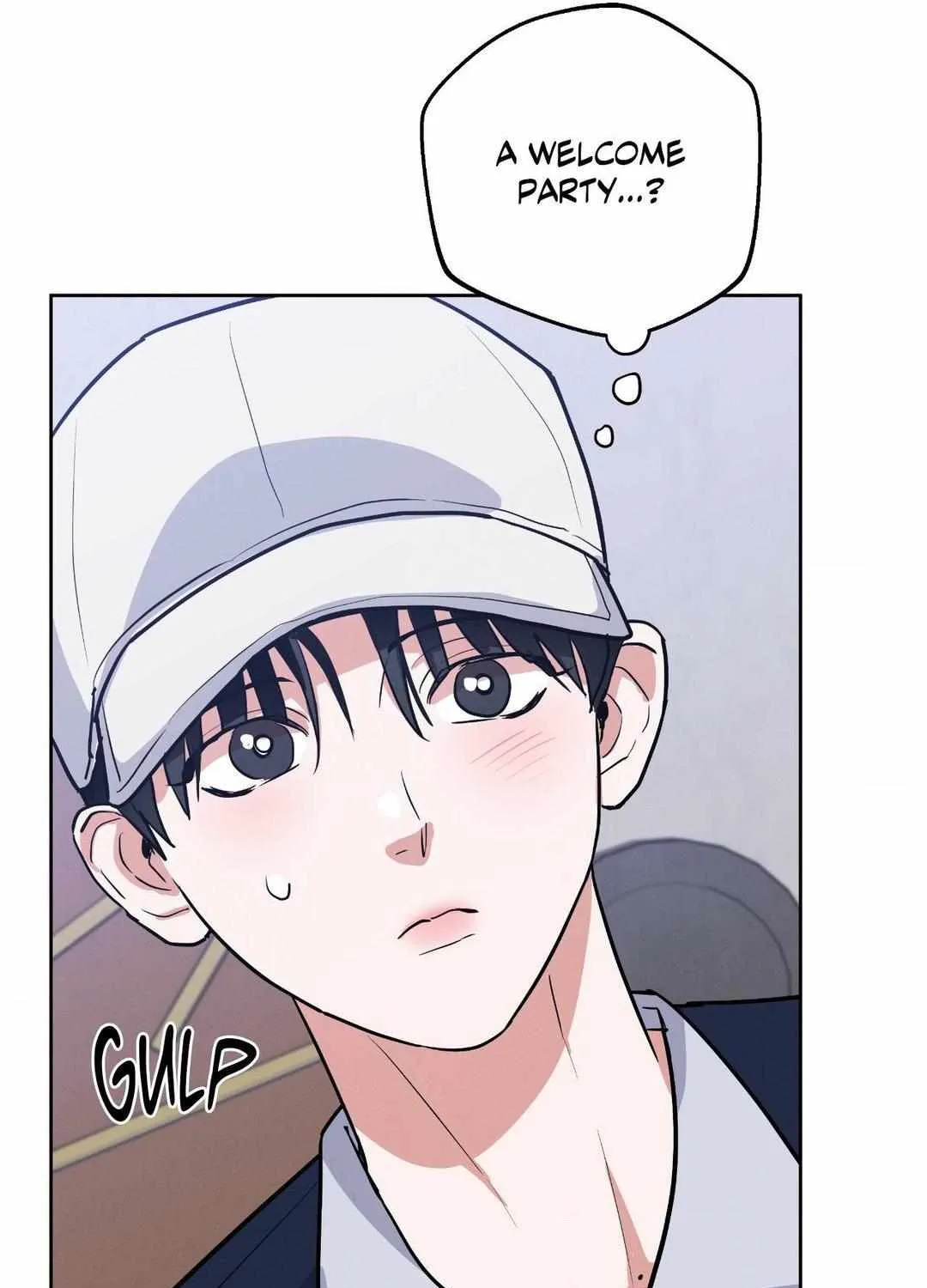 Read Near and Dear chapter 5 image 55 on Lezhin