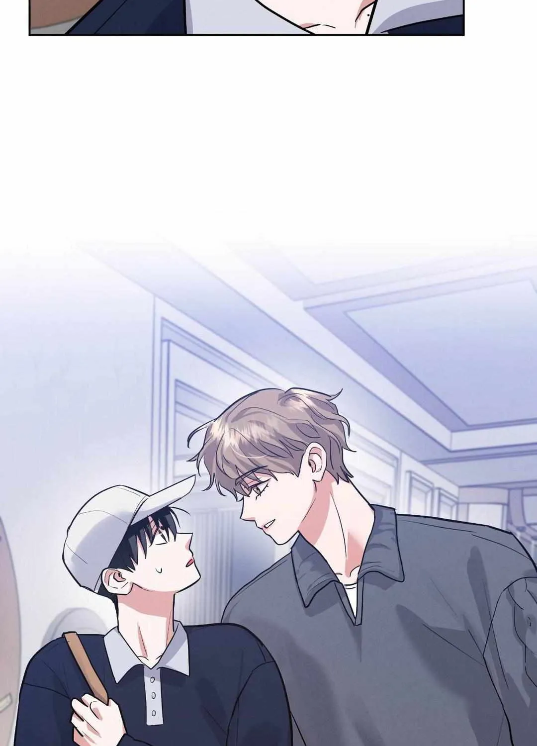 Read Near and Dear chapter 5 image 56 on Lezhin