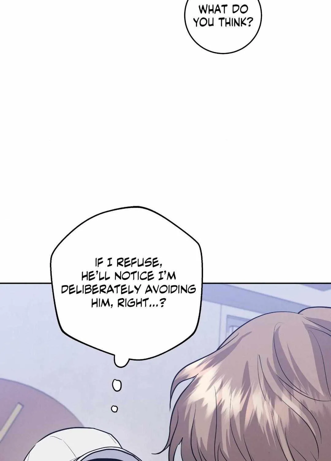 Read Near and Dear chapter 5 image 59 on Lezhin
