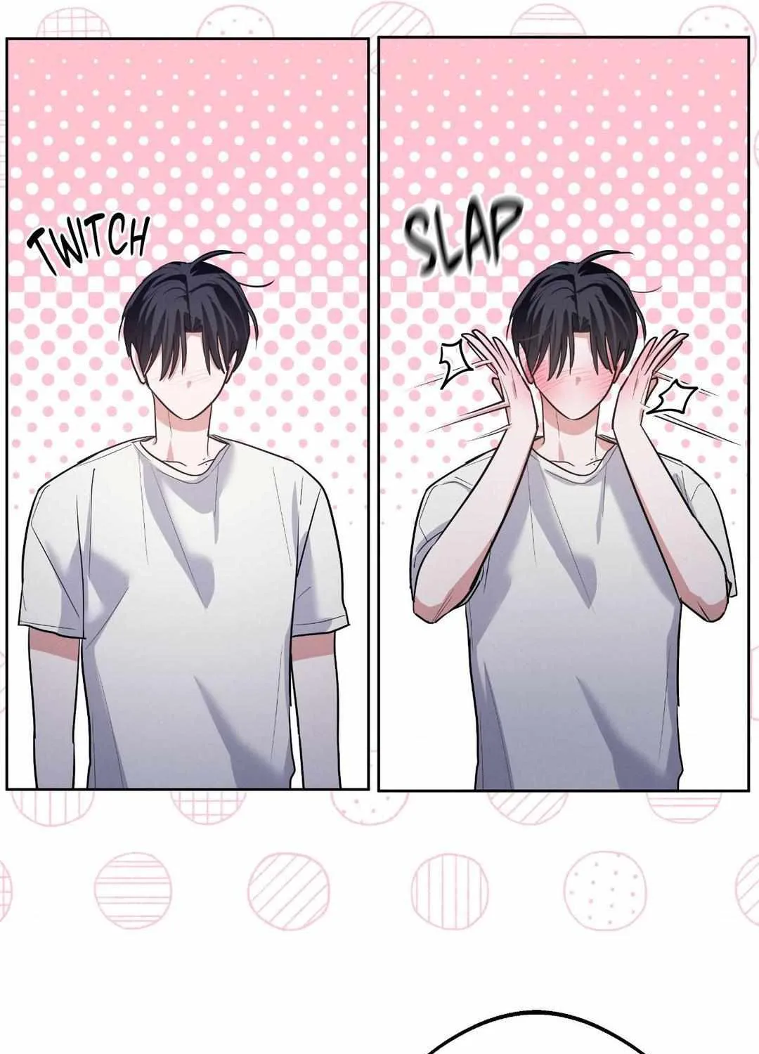 Read Near and Dear chapter 5 image 6 on Lezhin