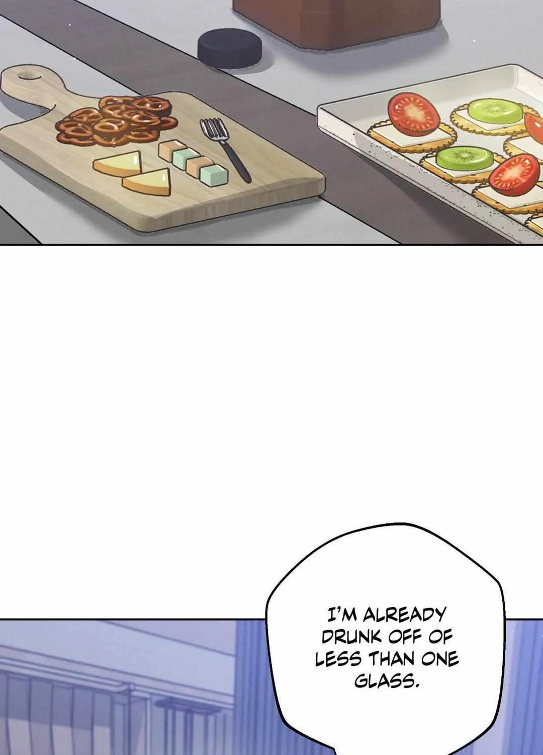 Read Near and Dear chapter 5 image 62 on Lezhin