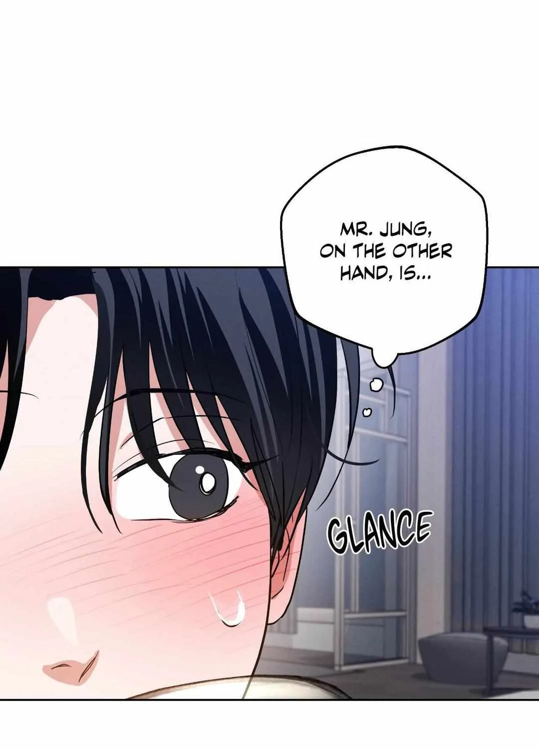 Read Near and Dear chapter 5 image 64 on Lezhin