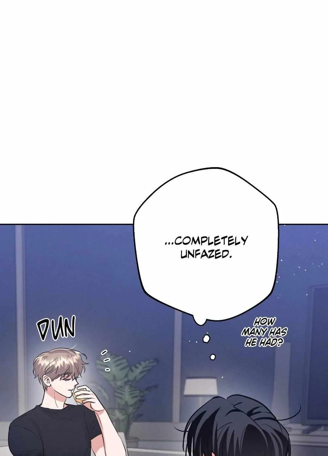 Read Near and Dear chapter 5 image 65 on Lezhin