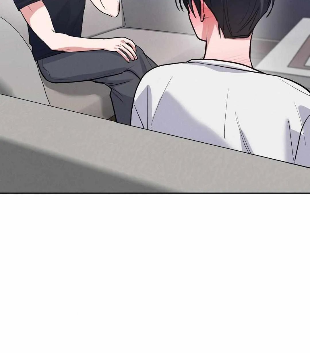 Read Near and Dear chapter 5 image 66 on Lezhin